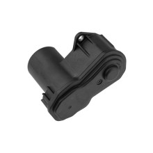 MOTEUR ETRIER DE FREIN ARRIERE Pour VW SHARAN 15-, SEAT ALHAMBRA 15-