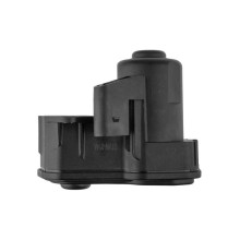 MOTEUR ETRIER DE FREIN ARRIERE Pour VW SHARAN 15-, SEAT ALHAMBRA 15- NTY