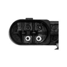 MOTEUR ETRIER DE FREIN ARRIERE Pour VW SHARAN 15-, SEAT ALHAMBRA 15- NTY