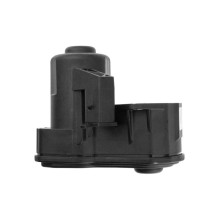 MOTEUR ETRIER DE FREIN ARRIERE Pour VW SHARAN 15-, SEAT ALHAMBRA 15- NTY