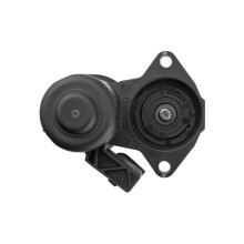 MOTEUR ETRIER DE FREIN ARRIERE Pour VW SHARAN 15-, SEAT ALHAMBRA 15- NTY