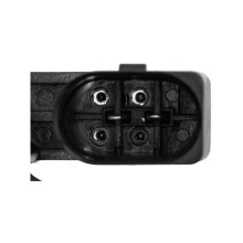 MOTEUR ETRIER DE FREIN ARRIERE Pour VW SHARAN 15-, SEAT ALHAMBRA 15- NTY