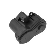 MOTEUR ETRIER DE FREIN ARRIERE Pour VW SHARAN 15-, SEAT ALHAMBRA 15-