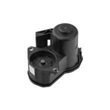 MOTEUR ETRIER DE FREIN ARRIERE Pour VW SHARAN 15-, SEAT ALHAMBRA 15- NTY