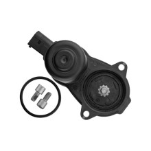 MOTEUR ETRIER DE FREIN ARRIERE Pour AUDI A4, ALLROAD, A5, Q5 08- NTY