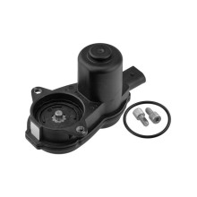 MOTEUR ETRIER DE FREIN ARRIERE Pour AUDI A4, ALLROAD, A5, Q5 08- NTY