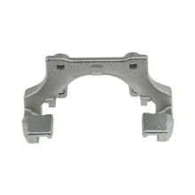 Brake Caliper Bracket NTY HZT-BM-016A OE Ref 34216768696 NTY