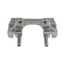 Brake Caliper Bracket NTY HZT-BM-016A OE Ref 34216768696 NTY