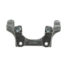 Brake Caliper Bracket NTY HZT-BM-016A OE Ref 34216768696