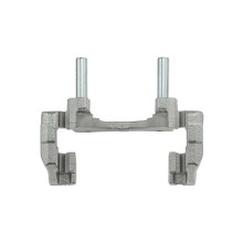 Brake Caliper Bracket NTY HZT-BM-016A OE Ref 34216768696 NTY