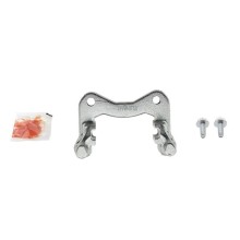 Brake Caliper Bracket NTY HZT-CT-002A OE Ref 440478 NTY