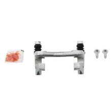 Brake Caliper Bracket NTY HZT-CT-002A OE Ref 440478 NTY