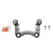 Brake Caliper Bracket NTY HZT-CT-002A OE Ref 440478