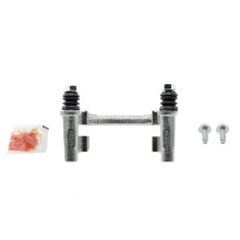 Brake Caliper Bracket NTY HZT-CT-002A OE Ref 440478 NTY