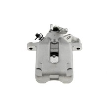 Brake Caliper NTY HZT-CT-006 OE Ref 1607375680