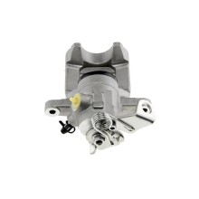 Brake Caliper NTY HZT-CT-006 OE Ref 1607375680 NTY