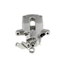 Brake Caliper NTY HZT-CT-006 OE Ref 1607375680 NTY