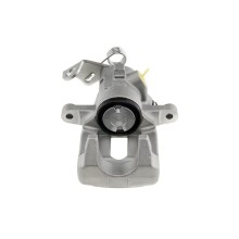 Brake Caliper NTY HZT-CT-006 OE Ref 1607375680 NTY