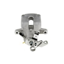 ETRIER DE FREIN ARRIERE Pour CITROEN C4 04-2008.03, PEUGEOT 307 NTY