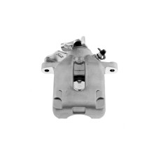 ETRIER DE FREIN ARRIERE Pour CITROEN C4 04-2008.03, PEUGEOT 307