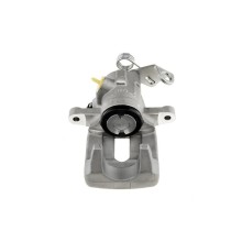 ETRIER DE FREIN ARRIERE Pour CITROEN C4 04-2008.03, PEUGEOT 307 NTY