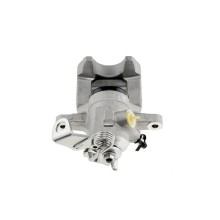 ETRIER DE FREIN ARRIERE Pour CITROEN C4 04-2008.03, PEUGEOT 307 NTY