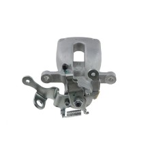 ETRIER DE FREIN ARRIERE Pour CITROEN BERLINGO 08- PEUGEOT PARTNER 08- NTY