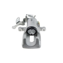 ETRIER DE FREIN ARRIERE Pour CITROEN BERLINGO 08- PEUGEOT PARTNER 08-