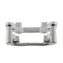 Brake Caliper Bracket NTY HZT-FR-001A NTY