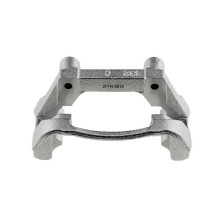 Brake Caliper Bracket NTY HZT-FR-001A