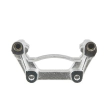 Brake Caliper Bracket NTY HZT-FR-001A NTY