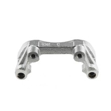 Brake Caliper Bracket NTY HZT-FR-001A NTY