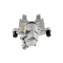 ETRIER DE FREIN ARRIERE Pour FORD FOCUS II 04- C-MAX 04- GAUCHE NTY