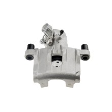 ETRIER DE FREIN ARRIERE Pour FORD FOCUS II 04- C-MAX 04- GAUCHE