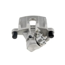 ETRIER DE FREIN ARRIERE Pour FORD FOCUS II 04- C-MAX 04- GAUCHE NTY