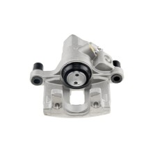 ETRIER DE FREIN ARRIERE Pour FORD FOCUS II 04- C-MAX 04- GAUCHE NTY