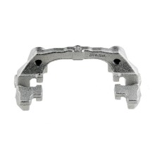 SUPPORT D ETRIER DE FREIN Pour FORD FOCUS II 04- C-MAX 04- ARRIERE G D