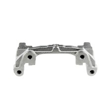 SUPPORT D ETRIER DE FREIN Pour FORD FOCUS II 04- C-MAX 04- ARRIERE G D NTY