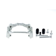 SUPPORT D ETRIER DE FREIN Pour FORD TRANSIT 06-13 ARRIERE DROITE