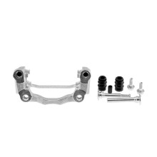 SUPPORT D ETRIER DE FREIN Pour FORD TRANSIT 06-13 ARRIERE DROITE NTY