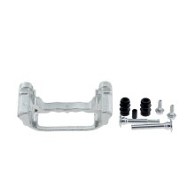 SUPPORT D ETRIER DE FREIN Pour FORD TRANSIT 06-13 ARRIERE DROITE NTY