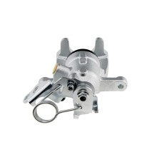 ETRIER DE FREIN ARRIERE Pour FORD MONDEO IV 07-, KUGA I 08- NTY