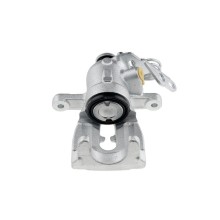ETRIER DE FREIN ARRIERE Pour FORD MONDEO IV 07-, KUGA I 08- NTY