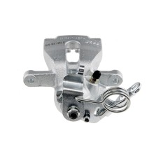 ETRIER DE FREIN ARRIERE Pour FORD MONDEO IV 07-, KUGA I 08- NTY