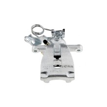 ETRIER DE FREIN ARRIERE Pour FORD MONDEO IV 07-, KUGA I 08-