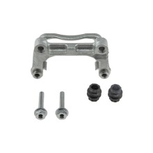 Brake Caliper Bracket NTY HZT-FR-018A OE Ref 1426835 NTY