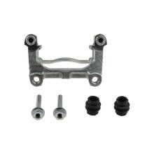 Brake Caliper Bracket NTY HZT-FR-018A OE Ref 1426835 NTY