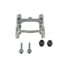 Brake Caliper Bracket NTY HZT-FR-018A OE Ref 1426835