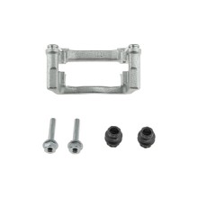 Brake Caliper Bracket NTY HZT-FR-018A OE Ref 1426835 NTY
