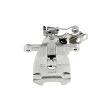 Brake Caliper NTY HZT-FR-019 OE Ref 1426838